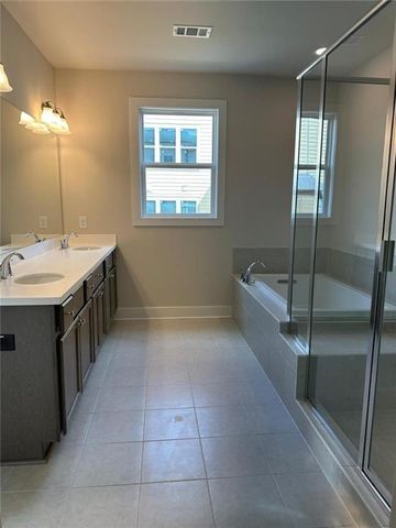 1250 Winterhaven Drive, Cumming, GA 30041