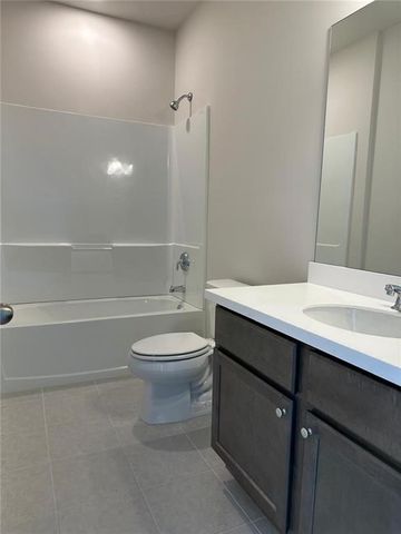 1250 Winterhaven Drive, Cumming, GA 30041