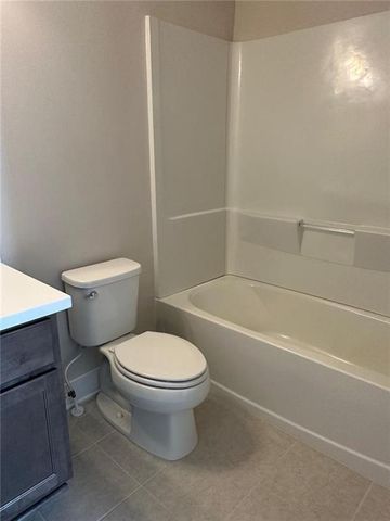 1250 Winterhaven Drive, Cumming, GA 30041