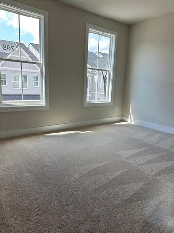 1250 Winterhaven Drive, Cumming, GA 30041