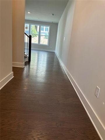 1250 Winterhaven Drive, Cumming, GA 30041