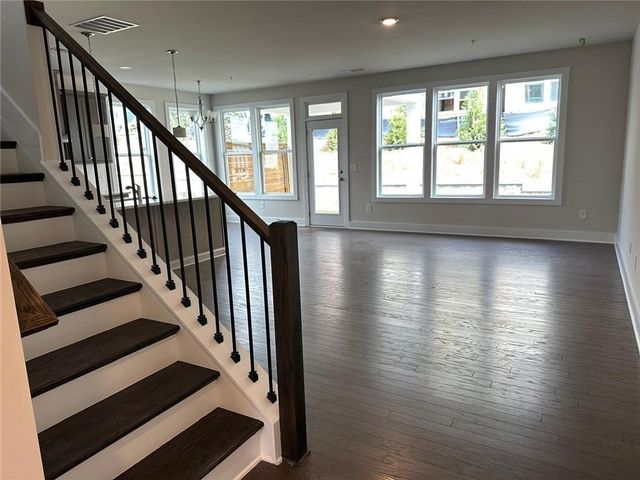 1250 Winterhaven Drive, Cumming, GA 30041