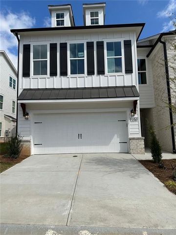 1250 Winterhaven Drive, Cumming, GA 30041