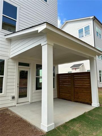 1250 Winterhaven Drive, Cumming, GA 30041