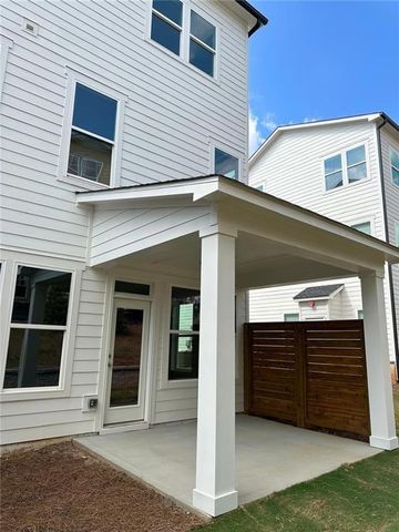 1250 Winterhaven Drive, Cumming, GA 30041