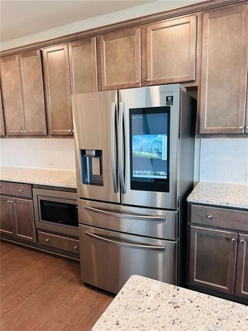 1250 Winterhaven Drive, Cumming, GA 30041