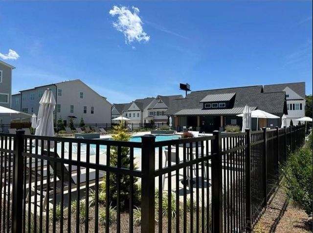 1250 Winterhaven Drive, Cumming, GA 30041