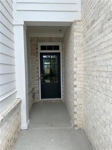 1250 Winterhaven Drive, Cumming, GA 30041