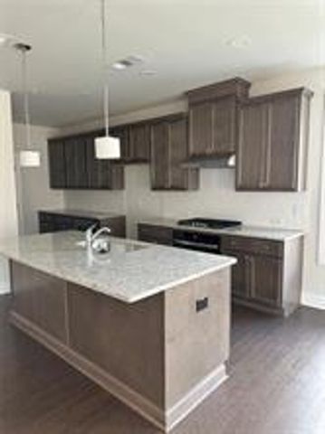 1250 Winterhaven Drive, Cumming, GA 30041