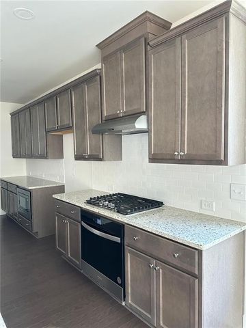 1250 Winterhaven Drive, Cumming, GA 30041
