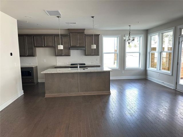 1250 Winterhaven Drive, Cumming, GA 30041