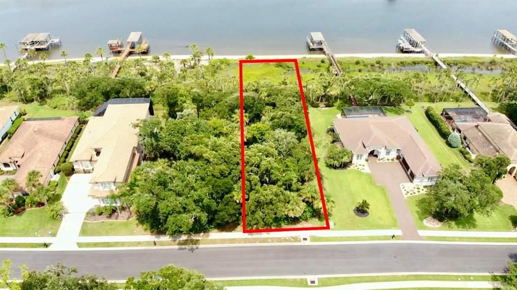63 S RIVERWALK DRIVE, Palm Coast, FL 32137