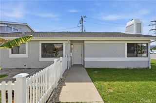 24420 Alliene 3, Lomita, CA 90717