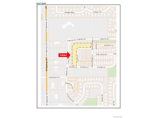 411 Levi Ln, Lafayette, CO 80026