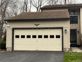 8391 Shoveler Lane, Clay, NY 13090