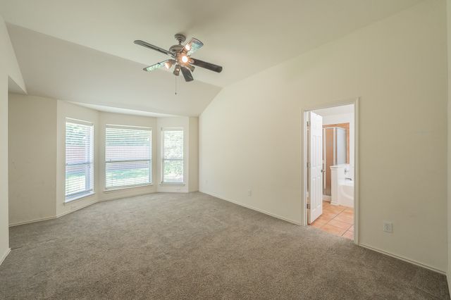 2755 Honey Suckle Drive, Grand Prairie, TX 75052