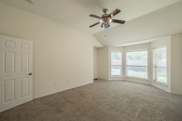 2755 Honey Suckle Drive, Grand Prairie, TX 75052