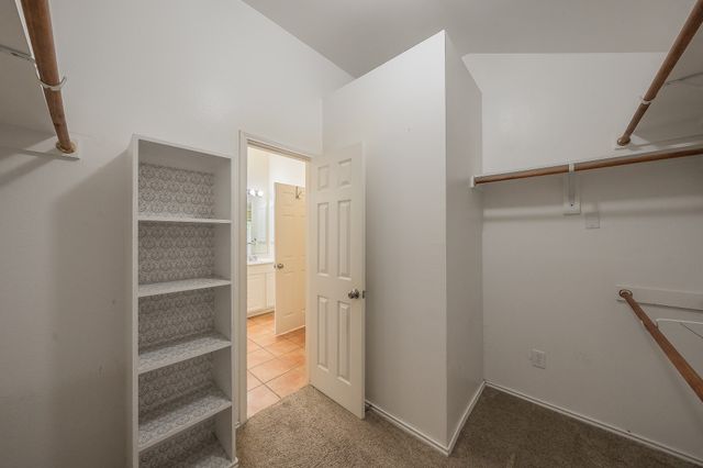 2755 Honey Suckle Drive, Grand Prairie, TX 75052
