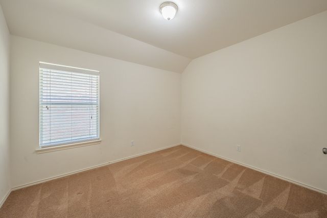 2755 Honey Suckle Drive, Grand Prairie, TX 75052