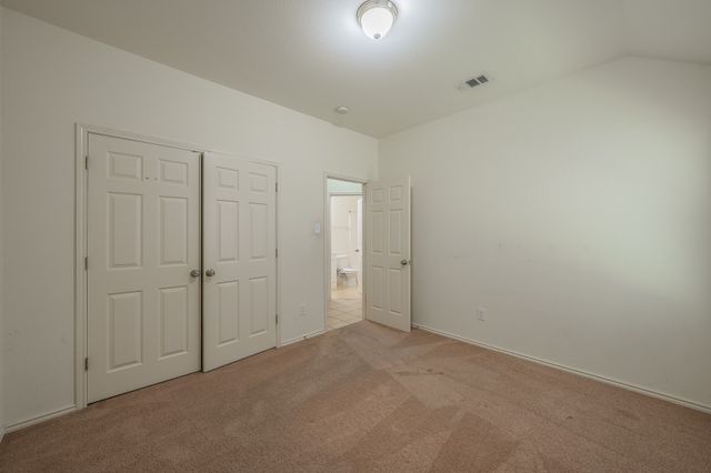 2755 Honey Suckle Drive, Grand Prairie, TX 75052
