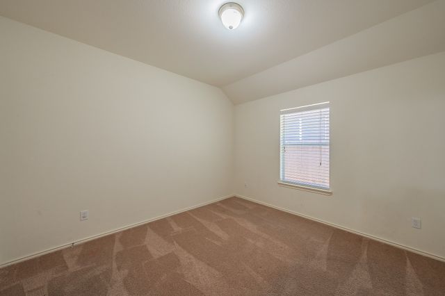 2755 Honey Suckle Drive, Grand Prairie, TX 75052