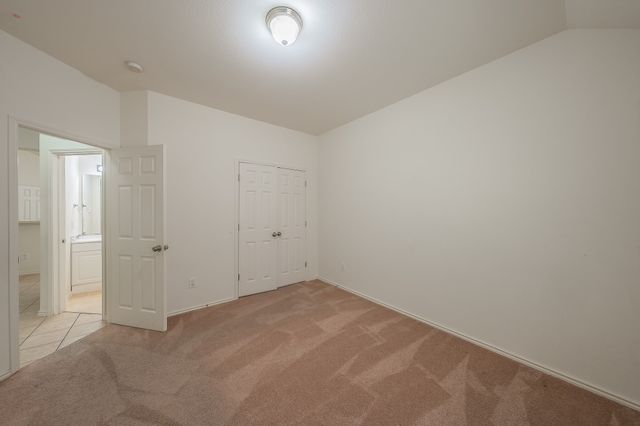 2755 Honey Suckle Drive, Grand Prairie, TX 75052