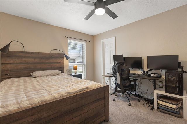 11625 SW 4th Street, Yukon, OK 73099
