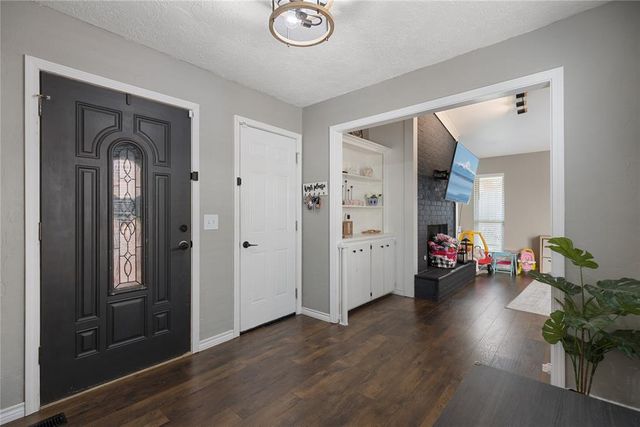11625 SW 4th Street, Yukon, OK 73099