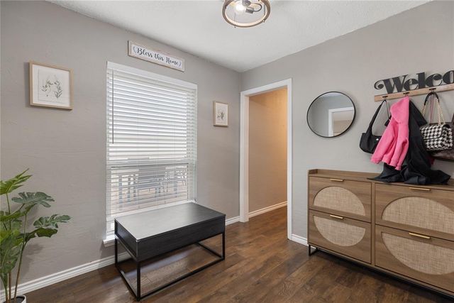 11625 SW 4th Street, Yukon, OK 73099