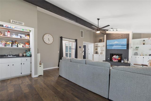 11625 SW 4th Street, Yukon, OK 73099