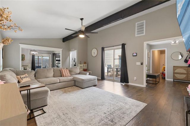 11625 SW 4th Street, Yukon, OK 73099
