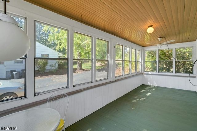 24 W Main St, Mendham Twp., NJ 07945