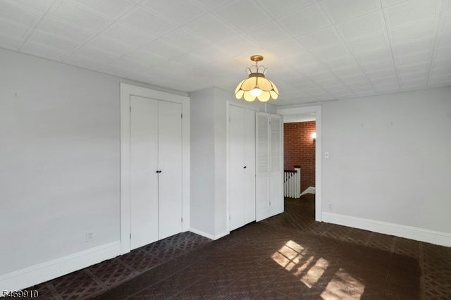 24 W Main St, Mendham Twp., NJ 07945