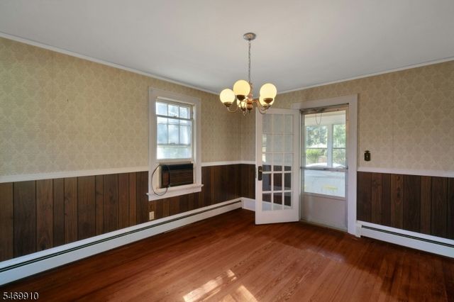 24 W Main St, Mendham Twp., NJ 07945
