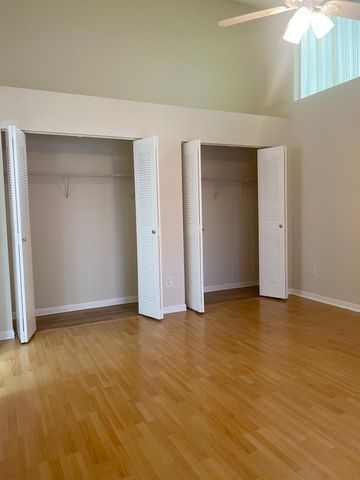 1230 Summit Pl Circle Unit C, West Palm Beach, FL 33415