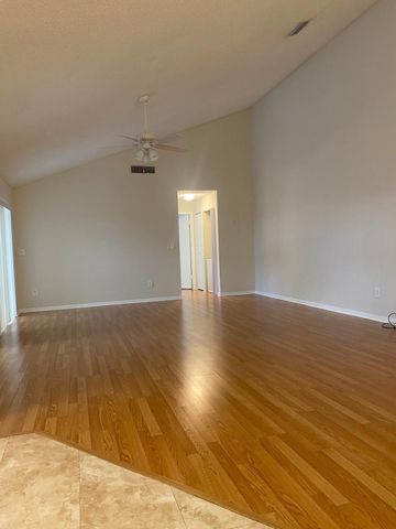1230 Summit Pl Circle Unit C, West Palm Beach, FL 33415