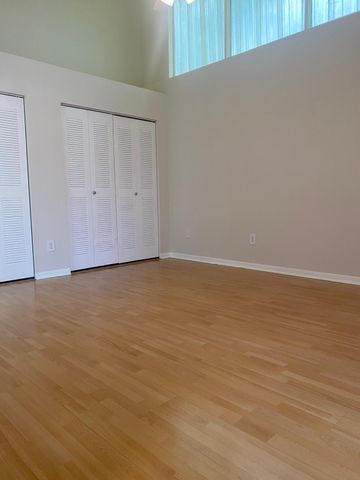 1230 Summit Pl Circle Unit C, West Palm Beach, FL 33415