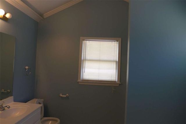 4710 Fairway View Ct, Duluth, GA 30096