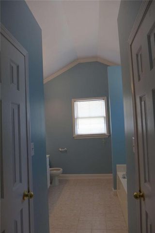 4710 Fairway View Ct, Duluth, GA 30096