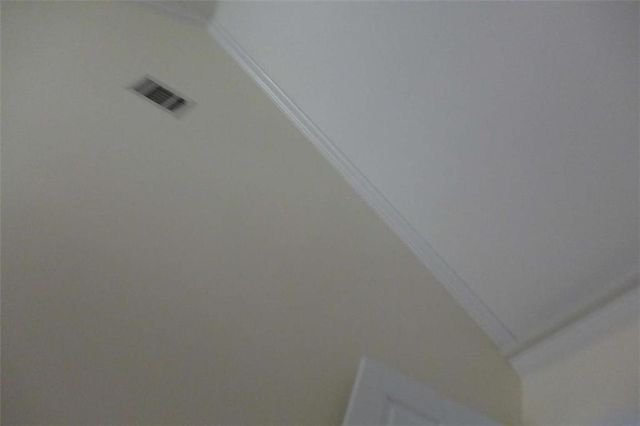 4710 Fairway View Ct, Duluth, GA 30096