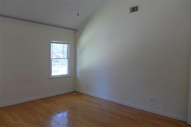 4710 Fairway View Ct, Duluth, GA 30096