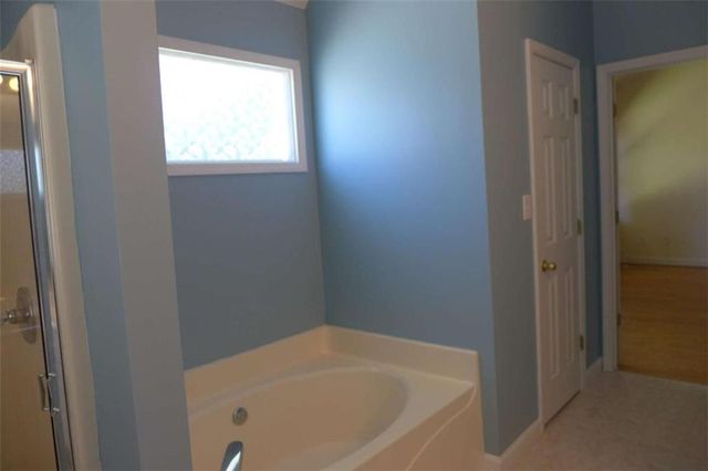 4710 Fairway View Ct, Duluth, GA 30096