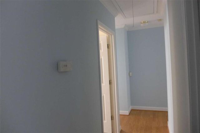 4710 Fairway View Ct, Duluth, GA 30096