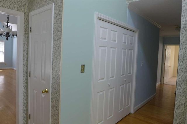 4710 Fairway View Ct, Duluth, GA 30096