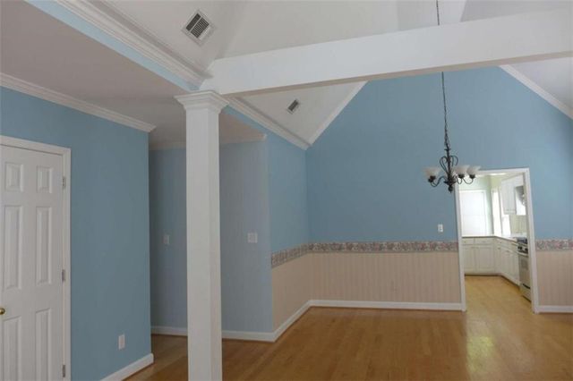 4710 Fairway View Ct, Duluth, GA 30096