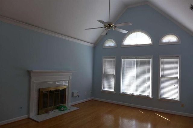 4710 Fairway View Ct, Duluth, GA 30096