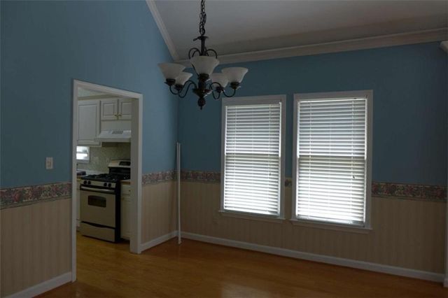 4710 Fairway View Ct, Duluth, GA 30096