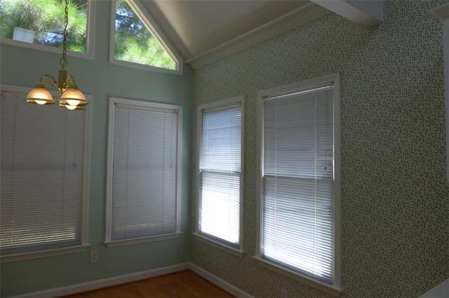 4710 Fairway View Ct, Duluth, GA 30096