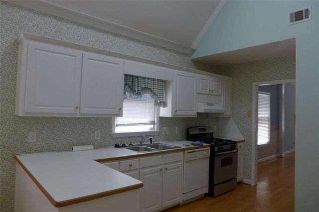 4710 Fairway View Ct, Duluth, GA 30096