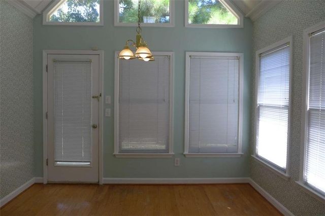 4710 Fairway View Ct, Duluth, GA 30096